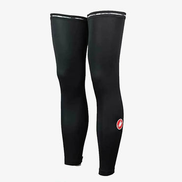 CASTELLI UPF 50 + LIGHT LEG SLEEVES