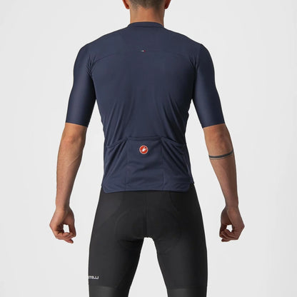 CASTELLI PROLOGO 7 JERSEY