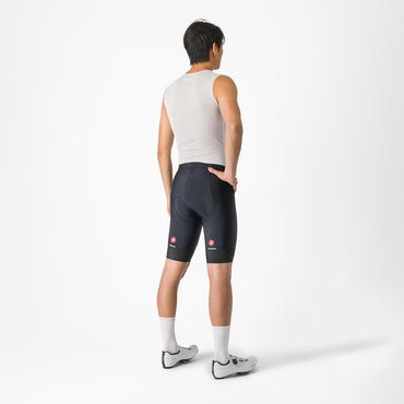 CASTELLI SHORTS MEN - ENTRATA 2 SHORT