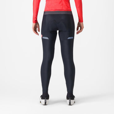 CASTELLI BIBTIGHT WOMEN - ENTRATA SUMMER