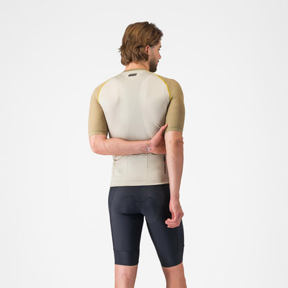 CASTELLI UNLIMITED 2 CARGO BIBSHORT