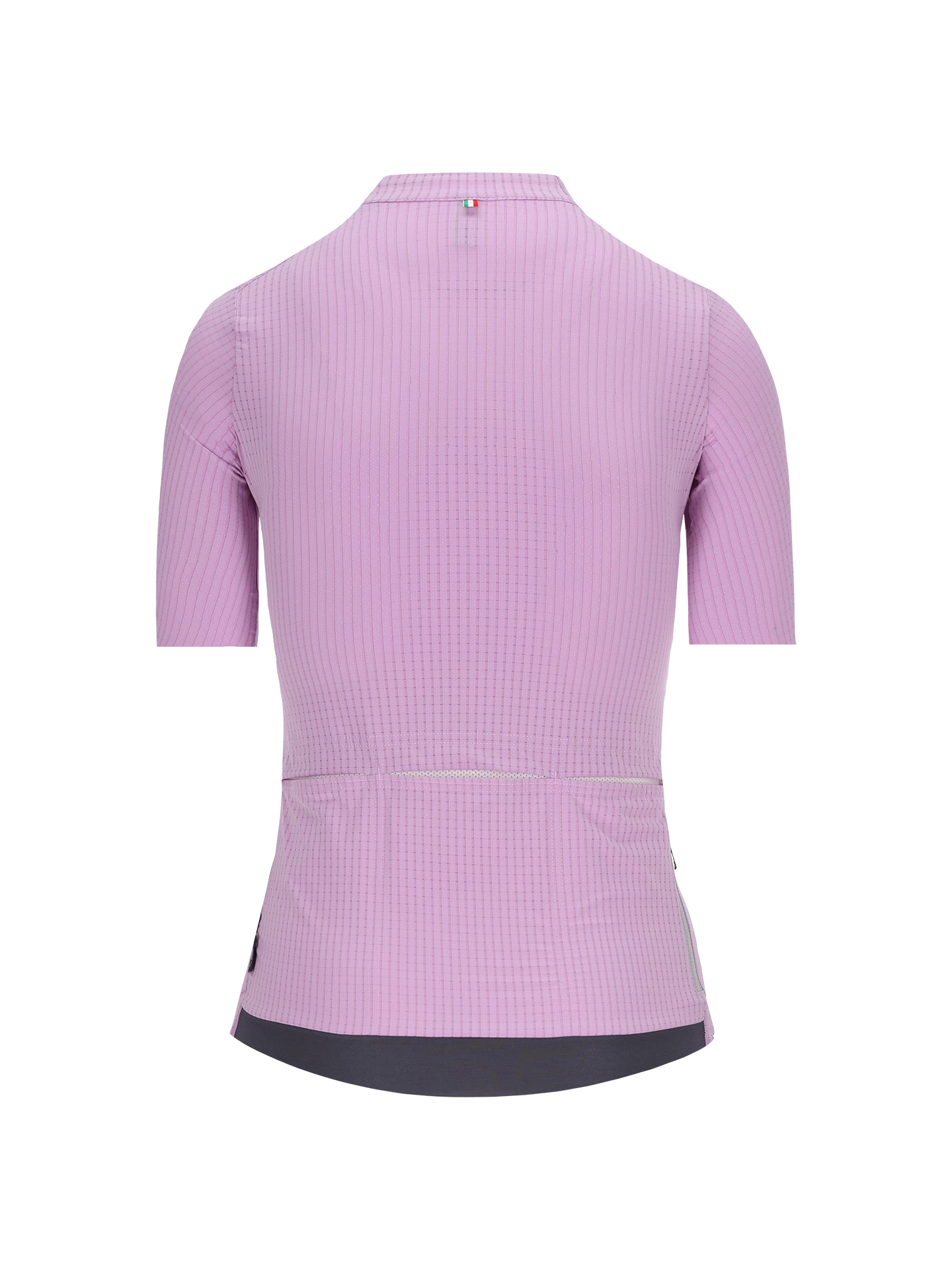 Q36.5 PINSTRIPE X WOMEN JERSEY