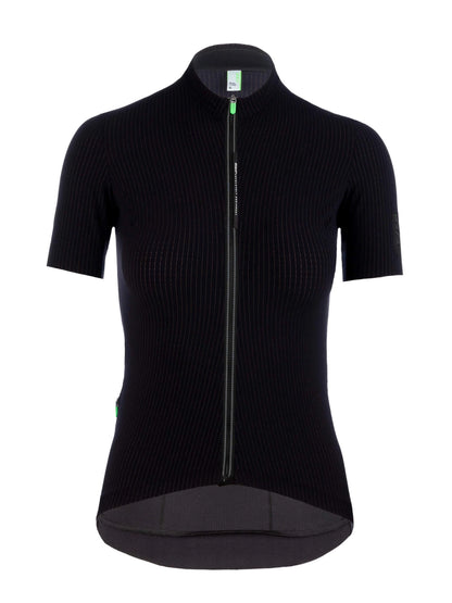 NB Q36.5 PINSTRIPE X WOMEN JERSEY