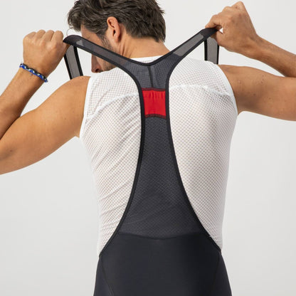 CASTELLI COMPETIZIONE MEN BIBSHORT