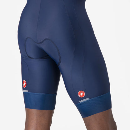 CASTELLI BIB SHORTS - ENTRATA 2