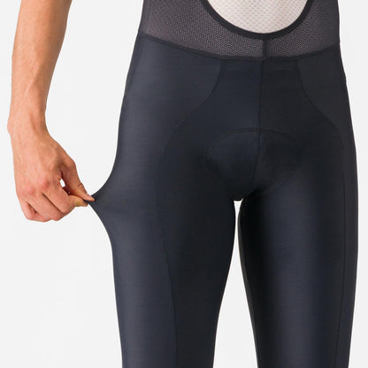 CASTELLI BIBTIGHT MEN - ENTRATA SUMMER