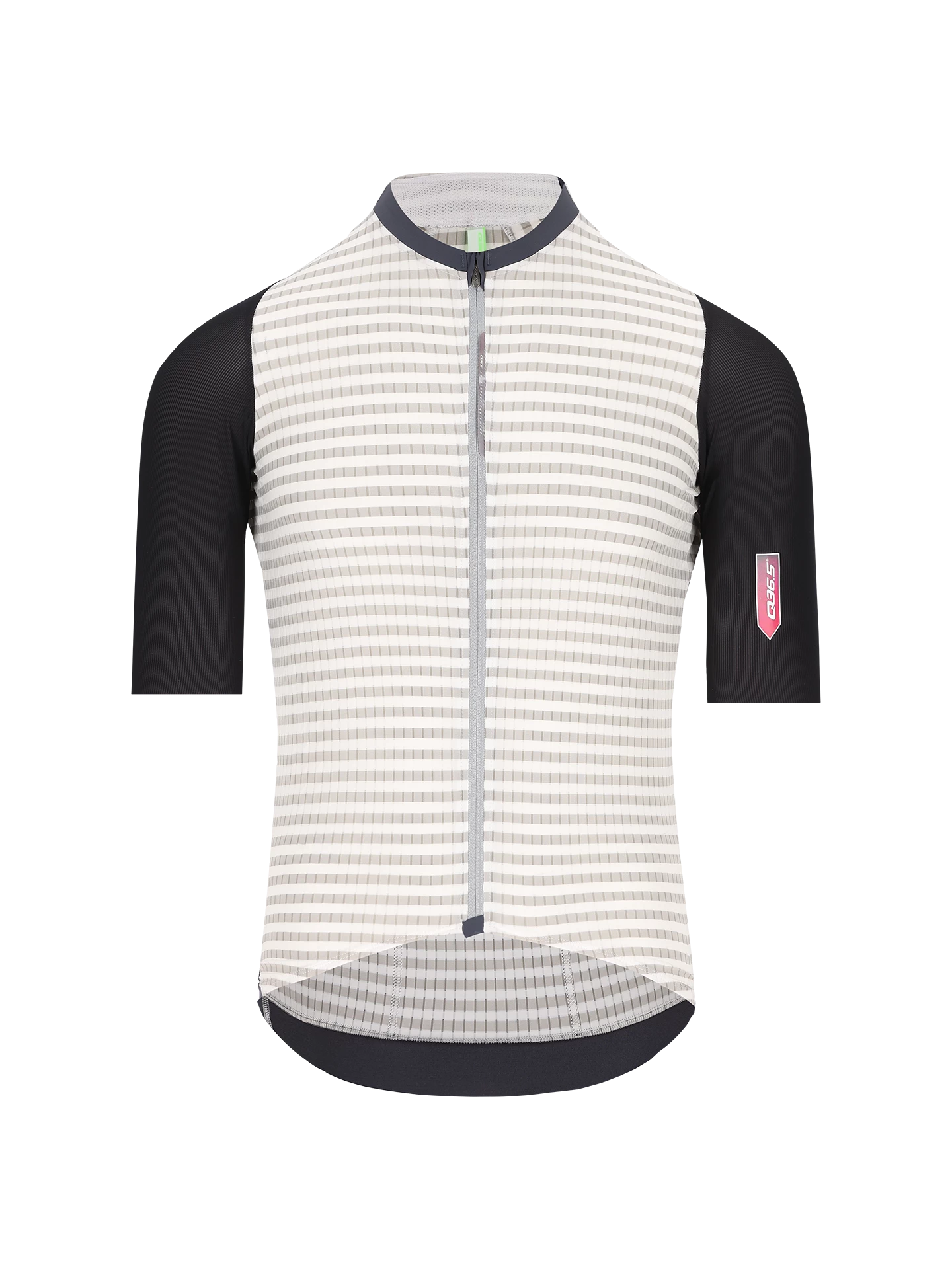 Q36.5 DOTTORE CLIMA MEN JERSEY