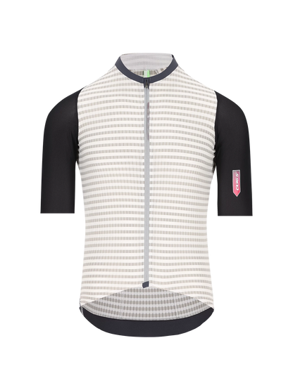 Q36.5 DOTTORE CLIMA MEN JERSEY