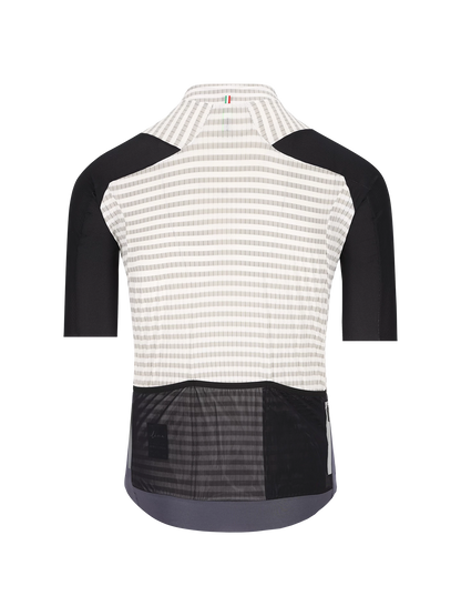 Q36.5 DOTTORE CLIMA MEN JERSEY