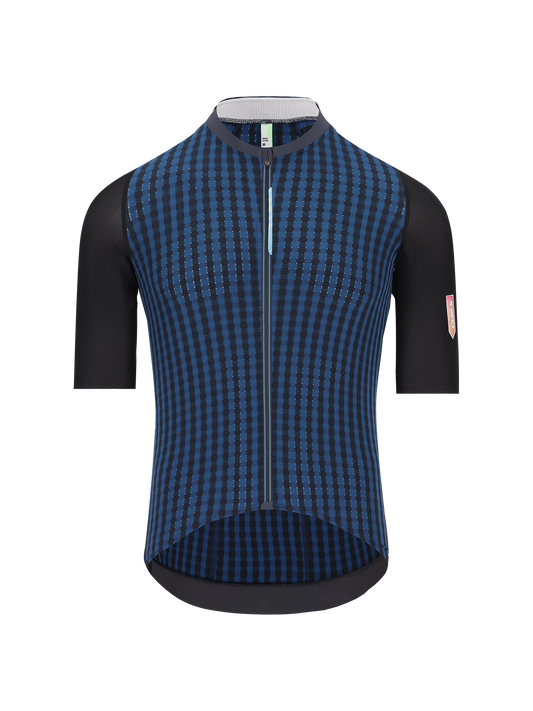 Q36.5 DOTTORE CLIMA MEN JERSEY