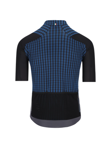 Q36.5 DOTTORE CLIMA MEN JERSEY