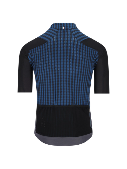 Q36.5 DOTTORE CLIMA MEN JERSEY