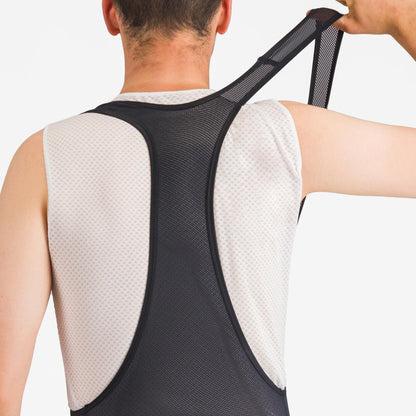 CASTELLI BIBTIGHT MEN - ENTRATA SUMMER