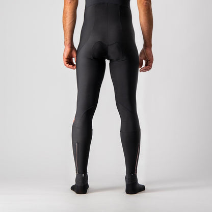 CASTELLI ENTRATA BIBTIGHT
