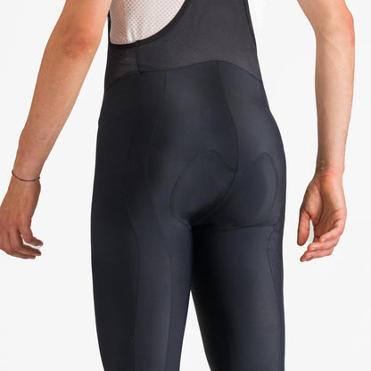 CASTELLI BIBTIGHT MEN - ENTRATA SUMMER
