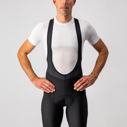 CASTELLI ENTRATA BIBTIGHT