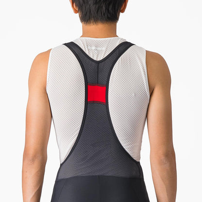 CASTELLI ENTRATA 2 BIBSHORT