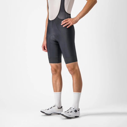 CASTELLI ENTRATA 2 BIBSHORT