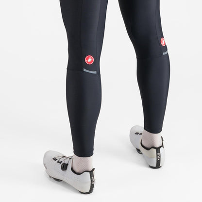 CASTELLI BIBTIGHT MEN - ENTRATA SUMMER