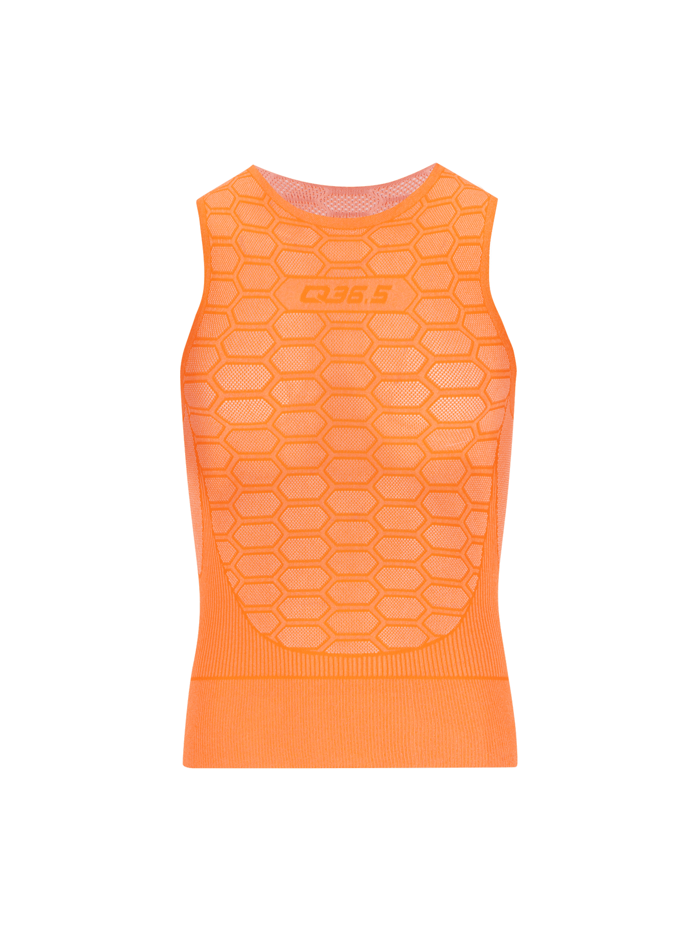 Q36.5 BASE LAYER 1 SLEEVELESS