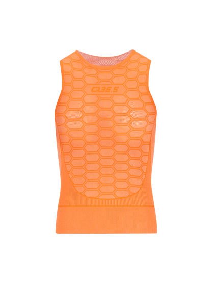 Q36.5 BASE LAYER 1 SLEEVELESS