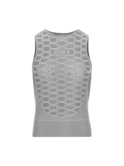 Q36.5 BASE LAYER 1 SLEEVELESS