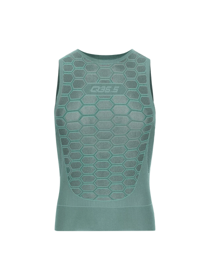 Q36.5 BASE LAYER 1 SLEEVELESS