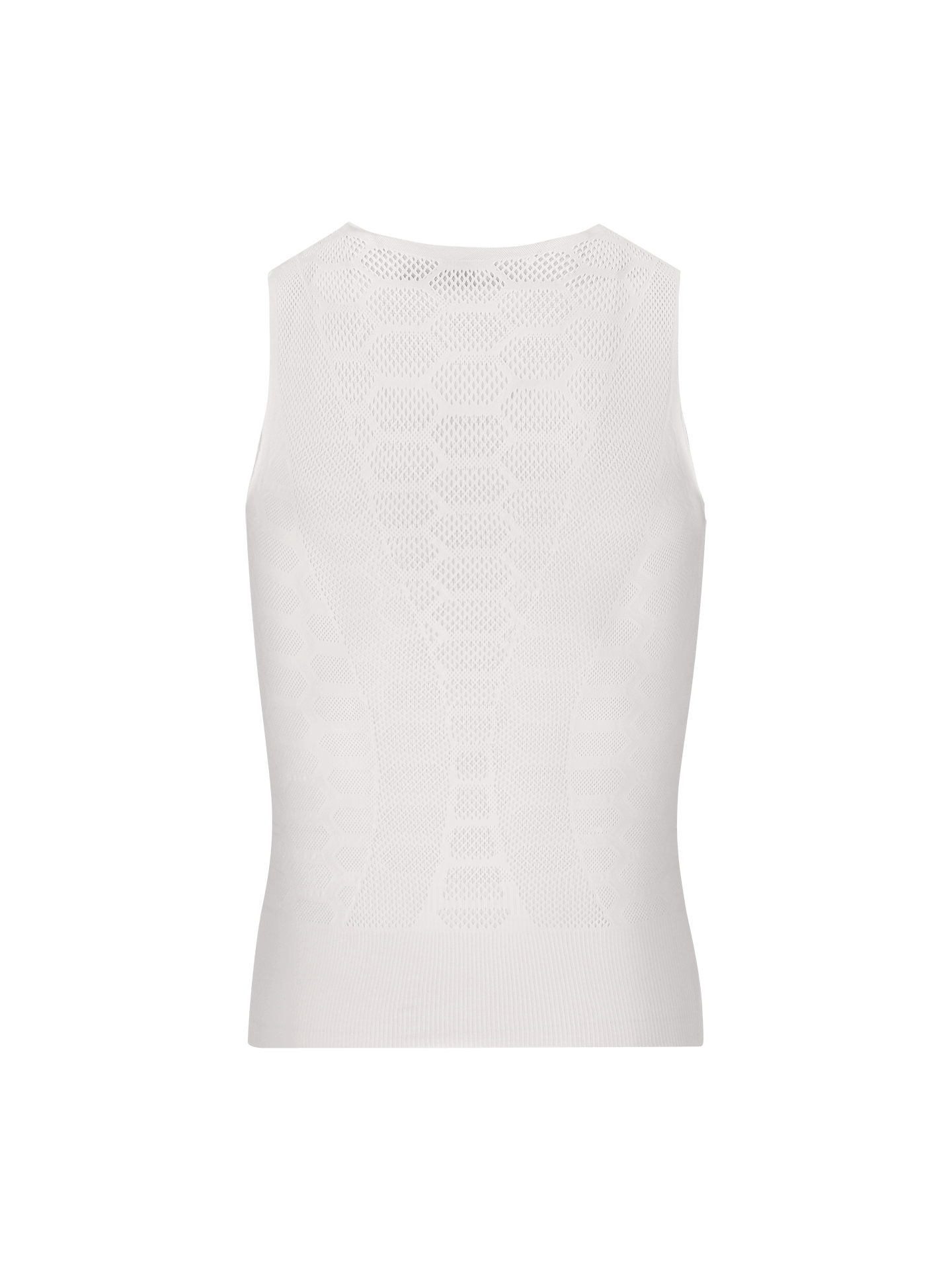 Q36.5 BASE LAYER 1 SLEEVELESS