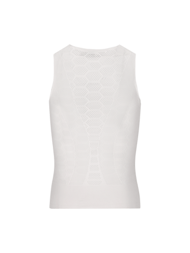 Q36.5 BASE LAYER 1 SLEEVELESS