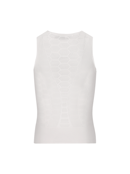 Q36.5 BASE LAYER 1 SLEEVELESS