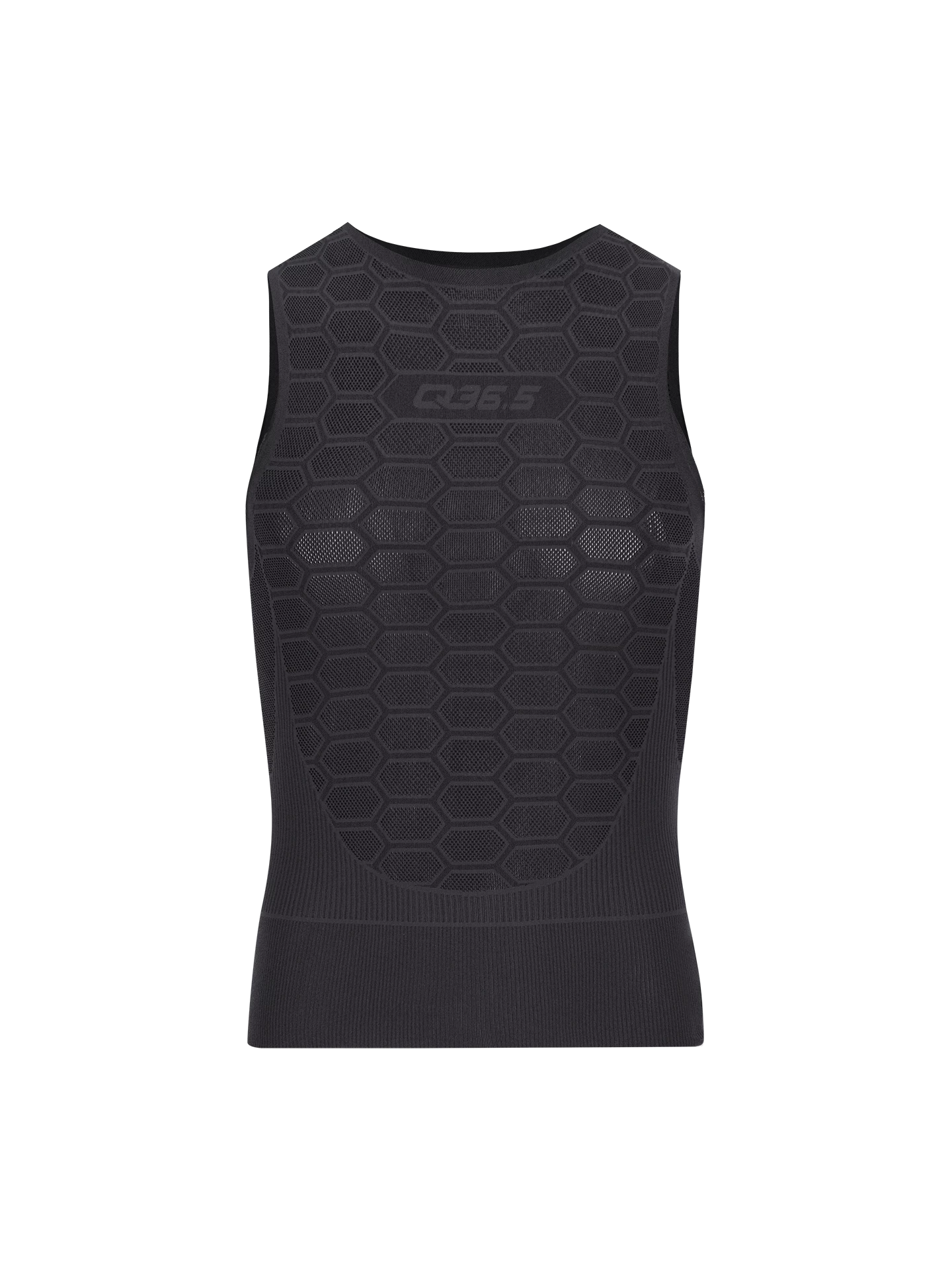 Q36.5 BASE LAYER 1 SLEEVELESS