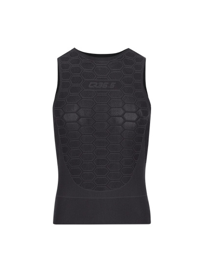 Q36.5 BASE LAYER 1 SLEEVELESS