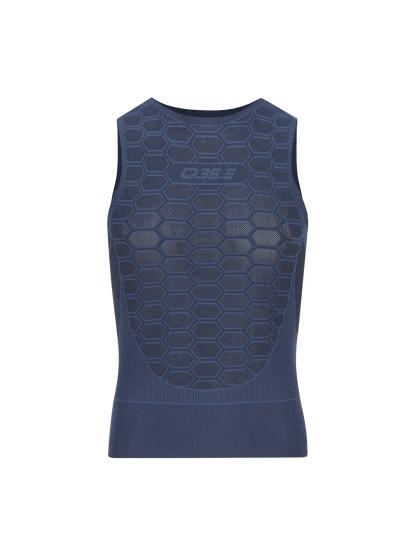 Q36.5 BASE LAYER 1 SLEEVELESS