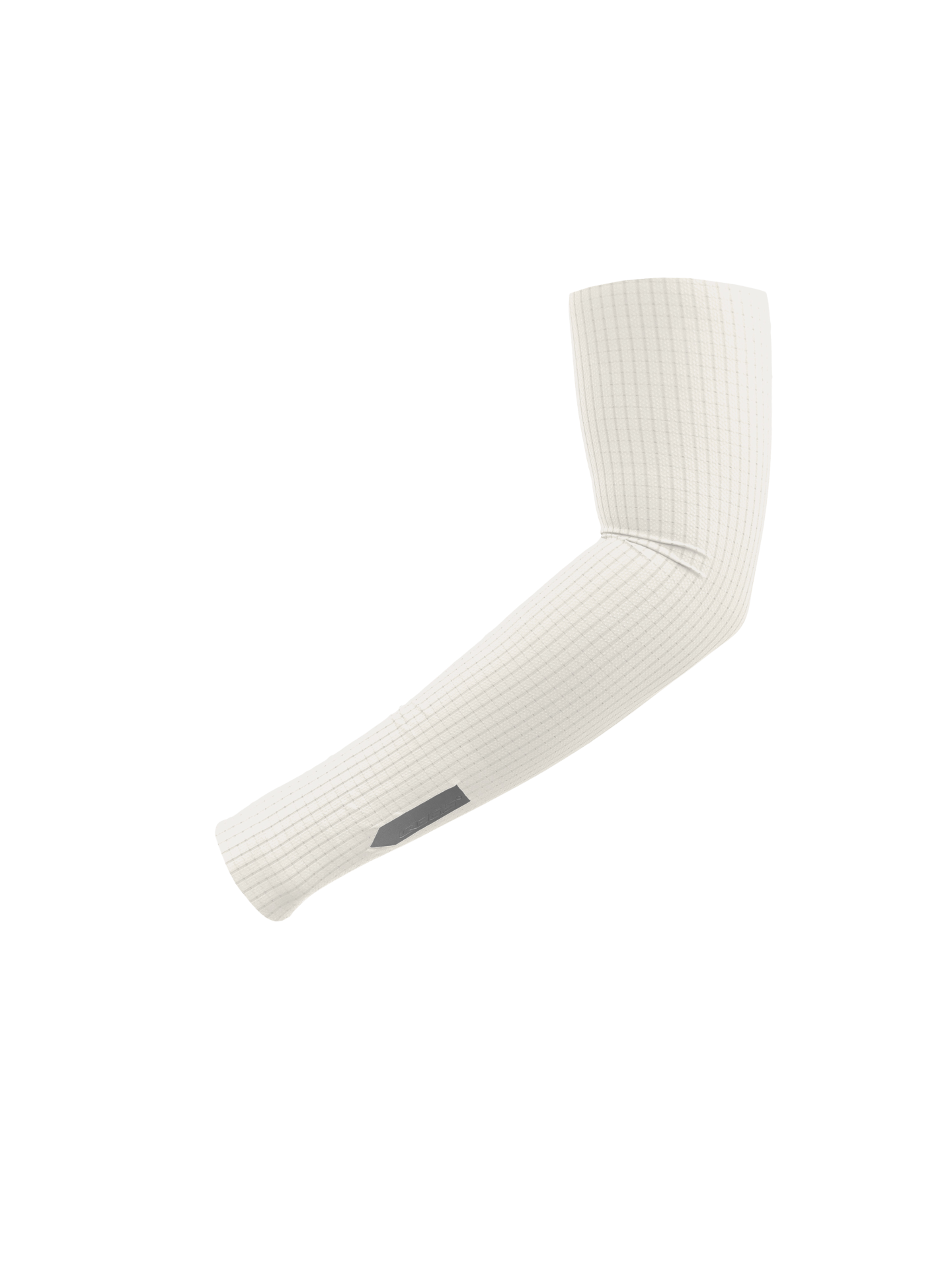 Q36.5 UV ARM PROTECTOR - DOTTORE PRO