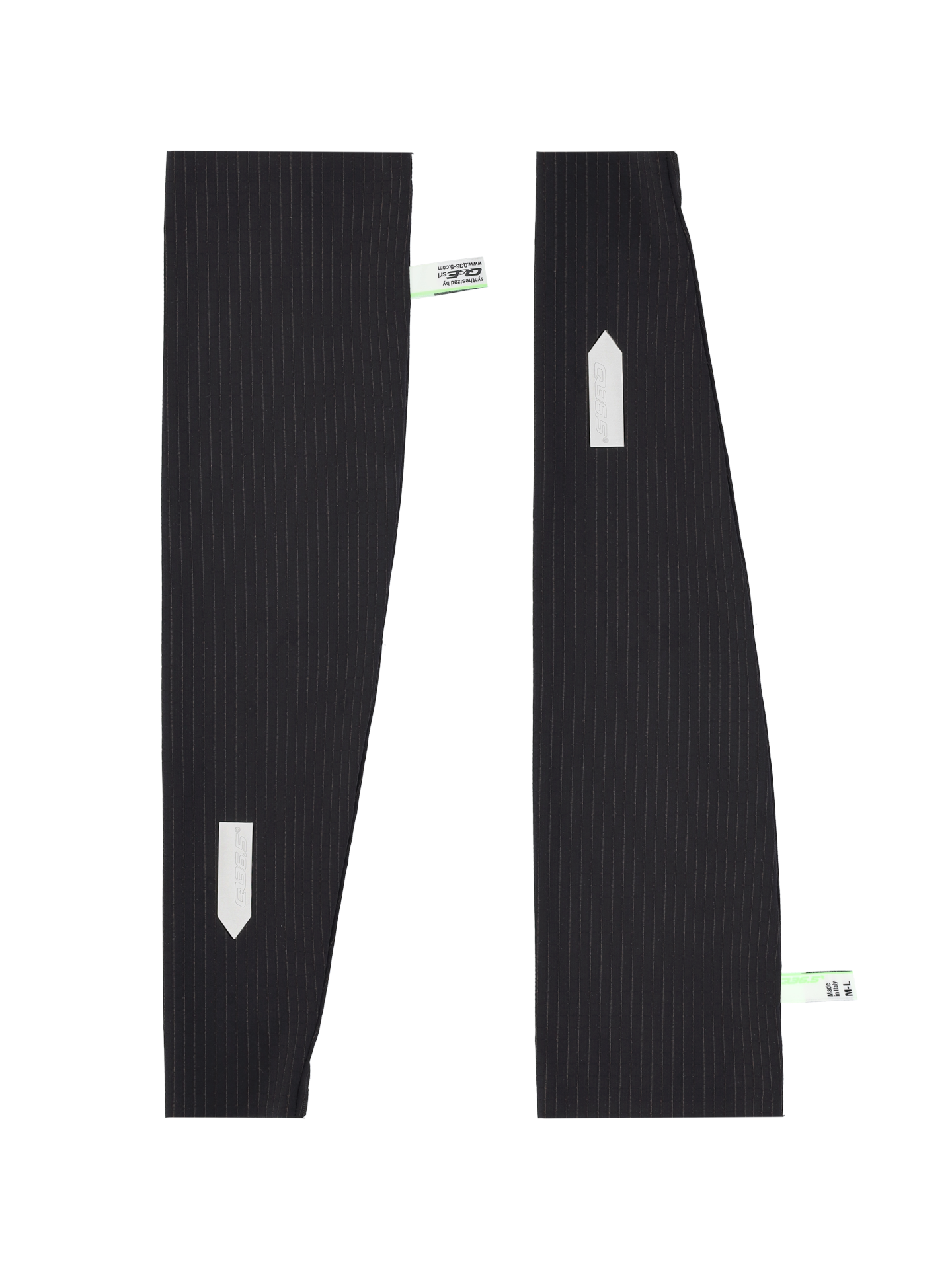 Q36.5 UV ARM PROTECTOR - DOTTORE PRO
