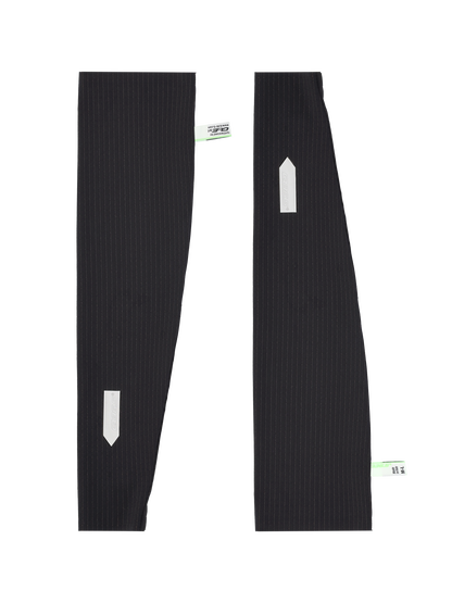 Q36.5 UV ARM PROTECTOR - DOTTORE PRO