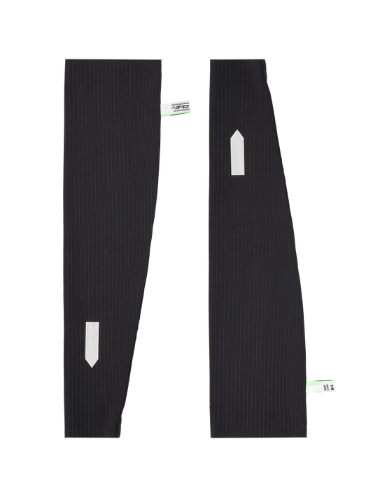 Q36.5 UV ARM PROTECTOR - DOTTORE PRO