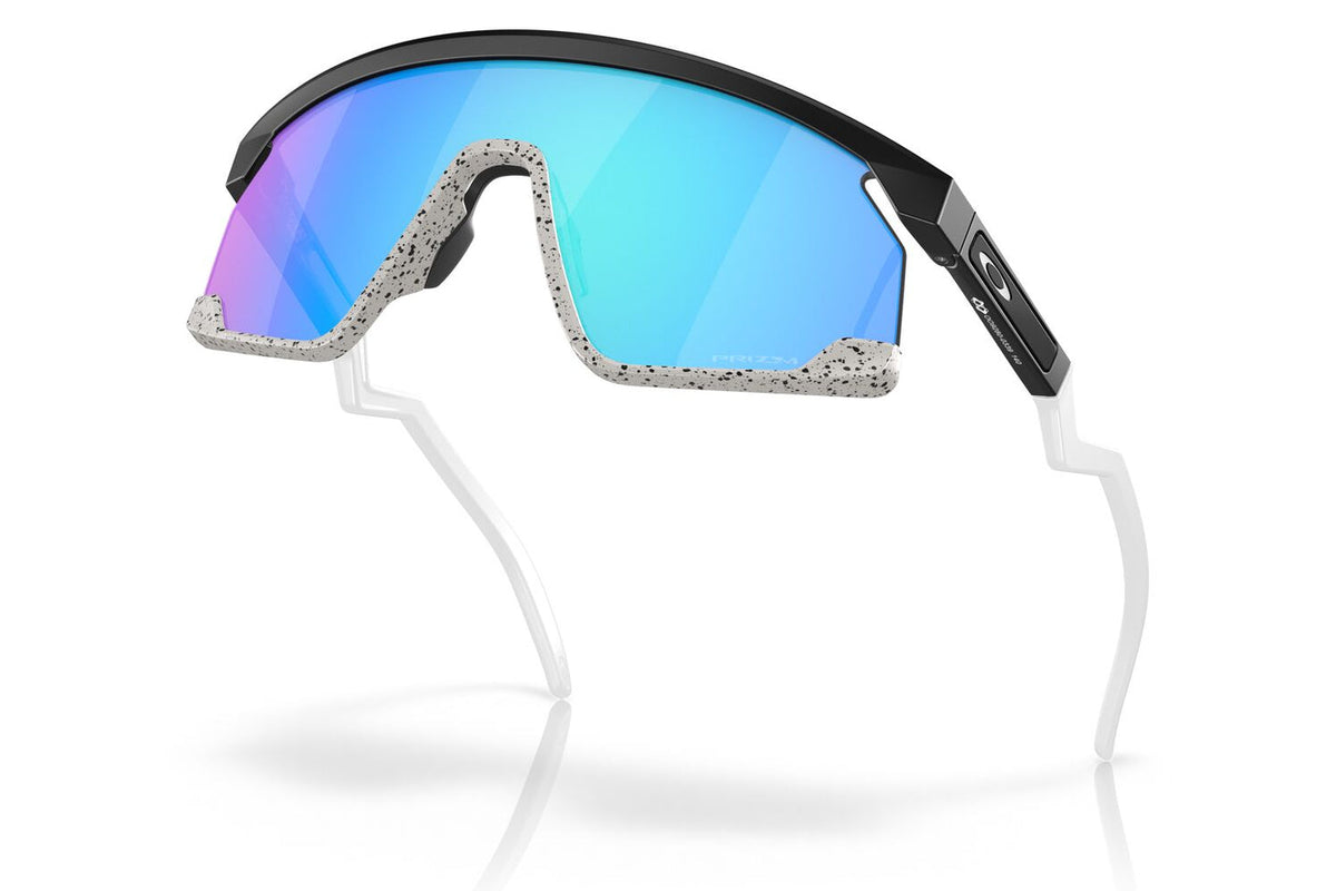 OAKLEY BXTR SUNGLASSES