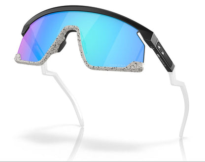 OAKLEY BXTR SUNGLASSES