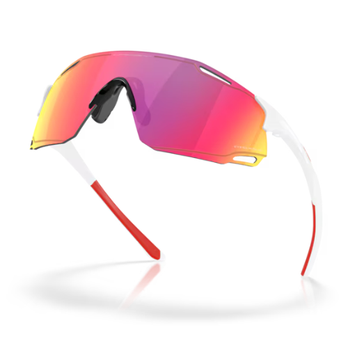 oakley-cyber-lighting