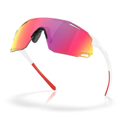 oakley-cyber-lighting