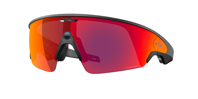 OAKLEY META VANGUARD