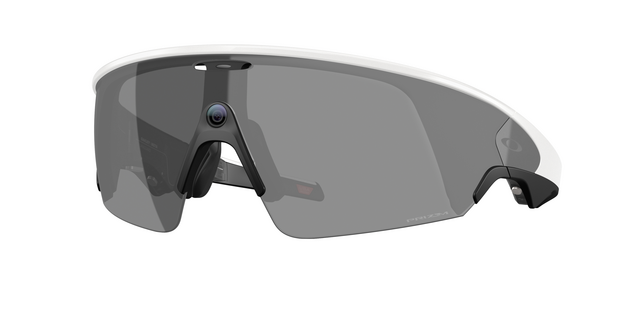 OAKLEY META VANGUARD