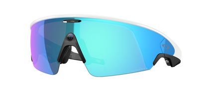 OAKLEY META VANGUARD