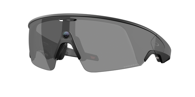 OAKLEY META VANGUARD