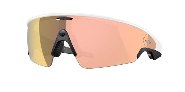 OAKLEY META VANGUARD