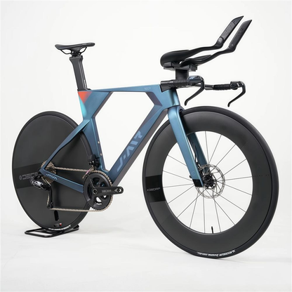 J-AIR VEGA TT