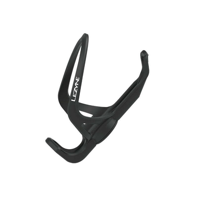 LEZYNE MATRIX AIR CAGE