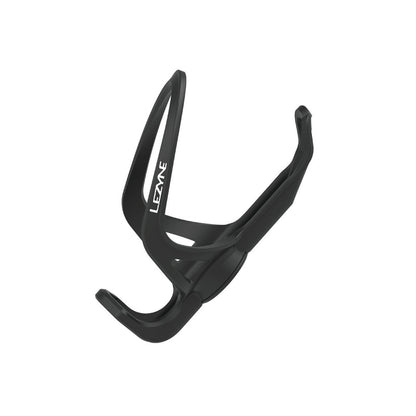 LEZYNE MATRIX AIR CAGE