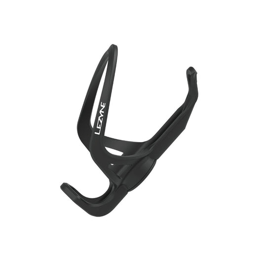 LEZYNE MATRIX AIR CAGE